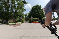 滑鐵盧大學(xué)創(chuàng)新技術(shù)商業(yè)碩士介紹