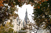 英國大學錄取Rolling和Round有什么區別？