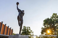 新加坡國立大學心理學專業排名多少？