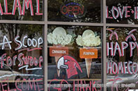 新加坡社科大學(xué)建筑環(huán)境碩士項(xiàng)目值得讀嗎？