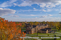 最全科普！HiMCM常見問題咨詢