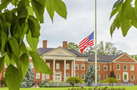 牛津大學2023年錄取情況：逐漸回暖