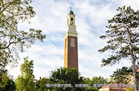 帝國理工學院容易申請的專業有哪些？