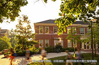 布里斯托大學數據科學與經濟碩士讀幾年？