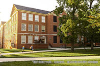 NUS商業(yè)分析碩士學(xué)費多少錢？