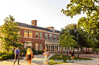 達爾豪斯大學2025世界排名情況：暴漲23位，世界第275