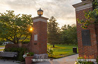 滑鐵盧大學(xué)學(xué)科世界排名最新匯總