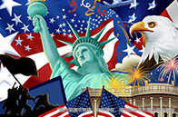 2024qs美國數據科學與人工智能專業排名：MIT第一