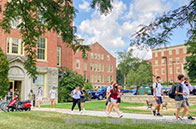 美國頂尖大學(xué)研究生申請條件有哪些？