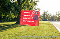 匯總！麥吉爾大學(xué)最新世界排名一覽表