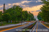 華威大學一年生活費多少錢？