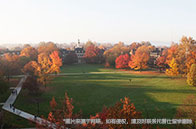 帝國理工學院數據科學專業含金量解析