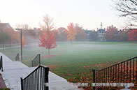 出國留學如何參考世界排名？