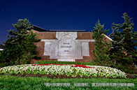 新加坡碩士一年30萬人民幣夠嗎？除商科！