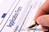 2025英國g5大學世界排名一覽