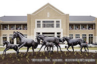 波莫納學(xué)院錄取難度解析