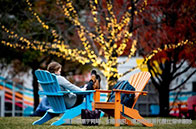 紐約大學多少分能上？