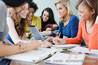 新加坡國立大學物理碩士入學條件有哪些？