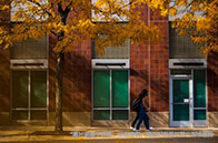 NTU商學(xué)院熱門碩士項(xiàng)目有哪些？