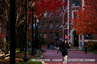 渥太華大學EECS碩士申請條件有哪些？