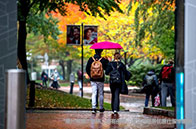 南洋理工大學QS學科最新排名：10個進入前十