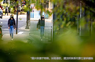 新加坡國立大學化學工程系怎么樣？