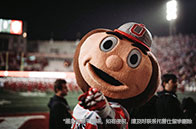 注意！南洋理工大學發布學費補助細節