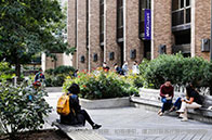 蒙特利爾大學(xué)llm學(xué)費(fèi)多少錢？