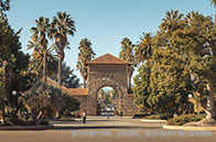 加拿大最具性價比的大學有哪些？