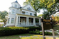 不列顛哥倫比亞大學斥巨資建成首個氫能中心