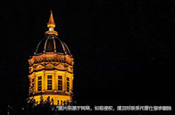 BMO數學奧賽出國留學認可嗎？