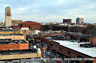 新加坡排名第一的學校：NUS/NTU