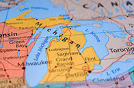 留學(xué)必看|6月加拿大不同城市租金情況公布