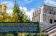 好消息！華威大學(xué)可持續(xù)發(fā)展榮登全球前1%