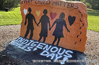 新加坡商學院全球排名怎么樣？