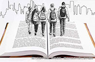 熱門專業|滑鐵盧大學MBET項目