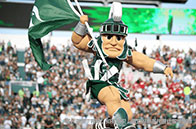 亞太IB考題泄露，造福歐區人？