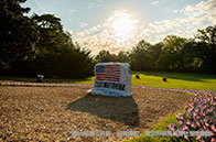 5月加拿大BC省提名移民抽簽最新概況