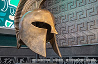 南洋理工大學(xué)計(jì)算機(jī)排名靠前嗎？