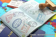 加拿大女王大學一年學費多少錢？