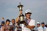 捷報！美國大學全獎博士錄取offer來襲！