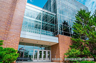 麥吉爾大學畢業率高嗎？加拿大第一！