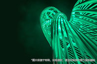 ucl科學和數據密集型計算專業怎么樣？