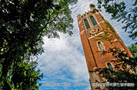 英國博士留學申請規(guī)劃：教你打造完美申請