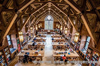 英國開設網絡安全專業的大學有哪些？