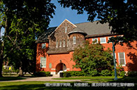 加拿大留學學費會受哪些因素影響？