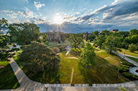 加拿大BC省新增留學生友好移民項目出爐，明年上線！