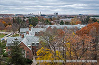 突發(fā)！牛津大學(xué)被迫取消部分學(xué)生年終考試