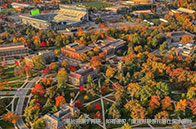 伯明翰大學一年碩士學費多少錢？