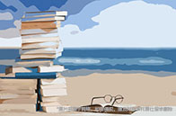 北京留學中介挑選技巧